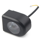 Front Light for Xiaomi M36 Electric Scooter (2019–2023)