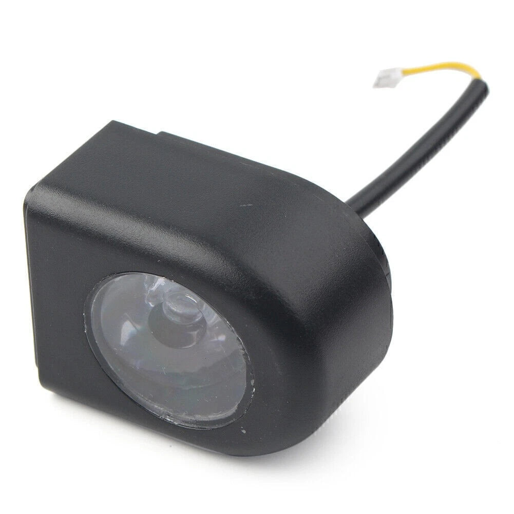 Front Light for Xiaomi M36 Electric Scooter (2019–2023)