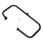 Engine Guard Highway Crash Bar for Harley Road King Electra Glide (1997–2008)