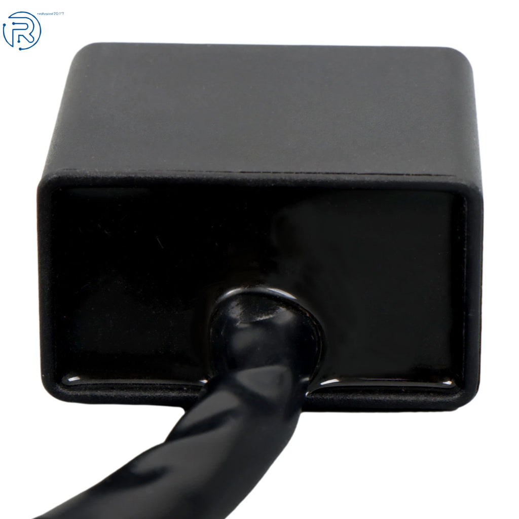 CDI Box for Yamaha YFM 250 Bear Tracker (1999-2000)