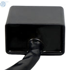 CDI Box for Yamaha YFM 250 Bear Tracker (1999-2000)