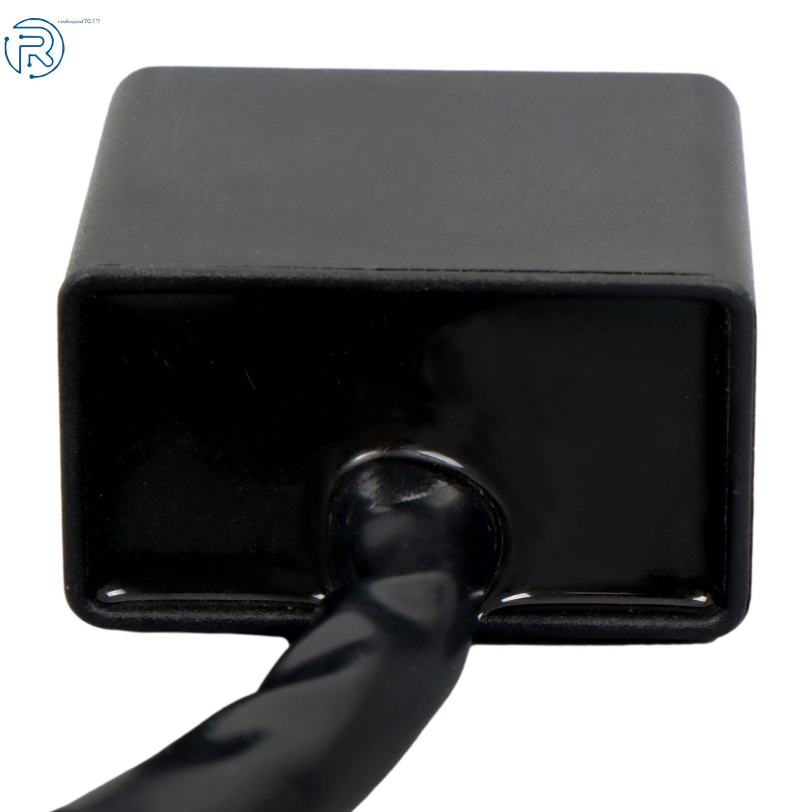 CDI Box for Yamaha YFM 250 Bear Tracker (1999-2000)