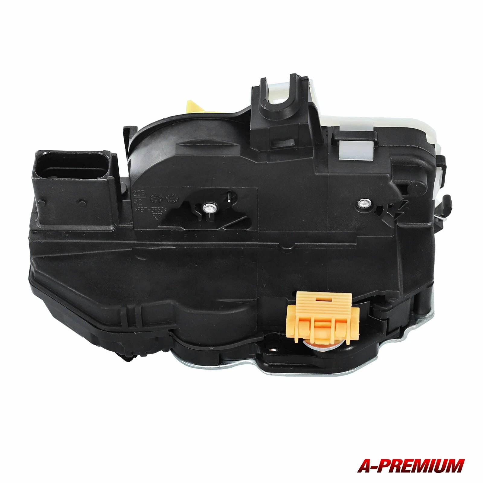 Front Right Door Lock Actuator for Cadillac SRX (2010-2016)