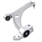 Front Lower Control Arms with Ball Joint for VW Passat CC (2006-2017)
