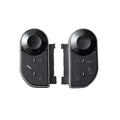 Steering Wheel Control Switch Button Set for Range Rover Sport (2014-2017)