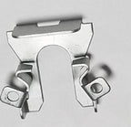 4X Headlight Retaining Clip for Ford F150 F250 F350 Excursion (2004–2008)