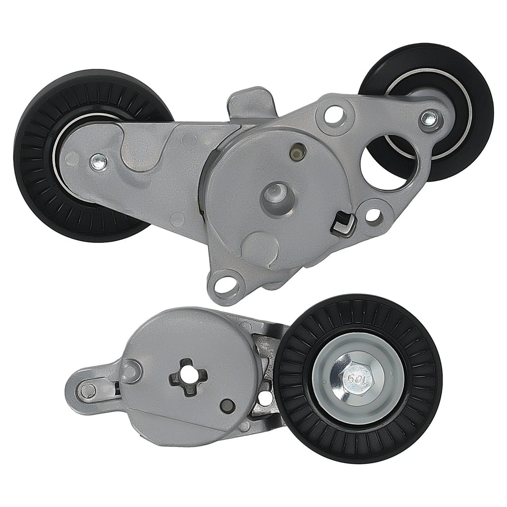 Drive Belt Tensioner Kit for Toyota Camry (2010–2011) BT453
