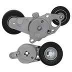 Drive Belt Tensioner Kit for Toyota Camry (2010–2011) BT453