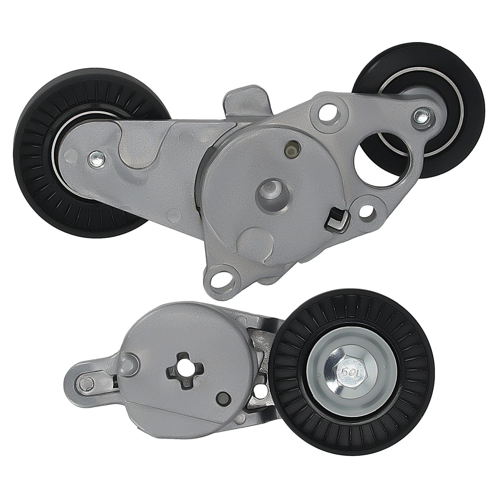 Drive Belt Tensioner Kit for Toyota Camry (2010–2011) BT453