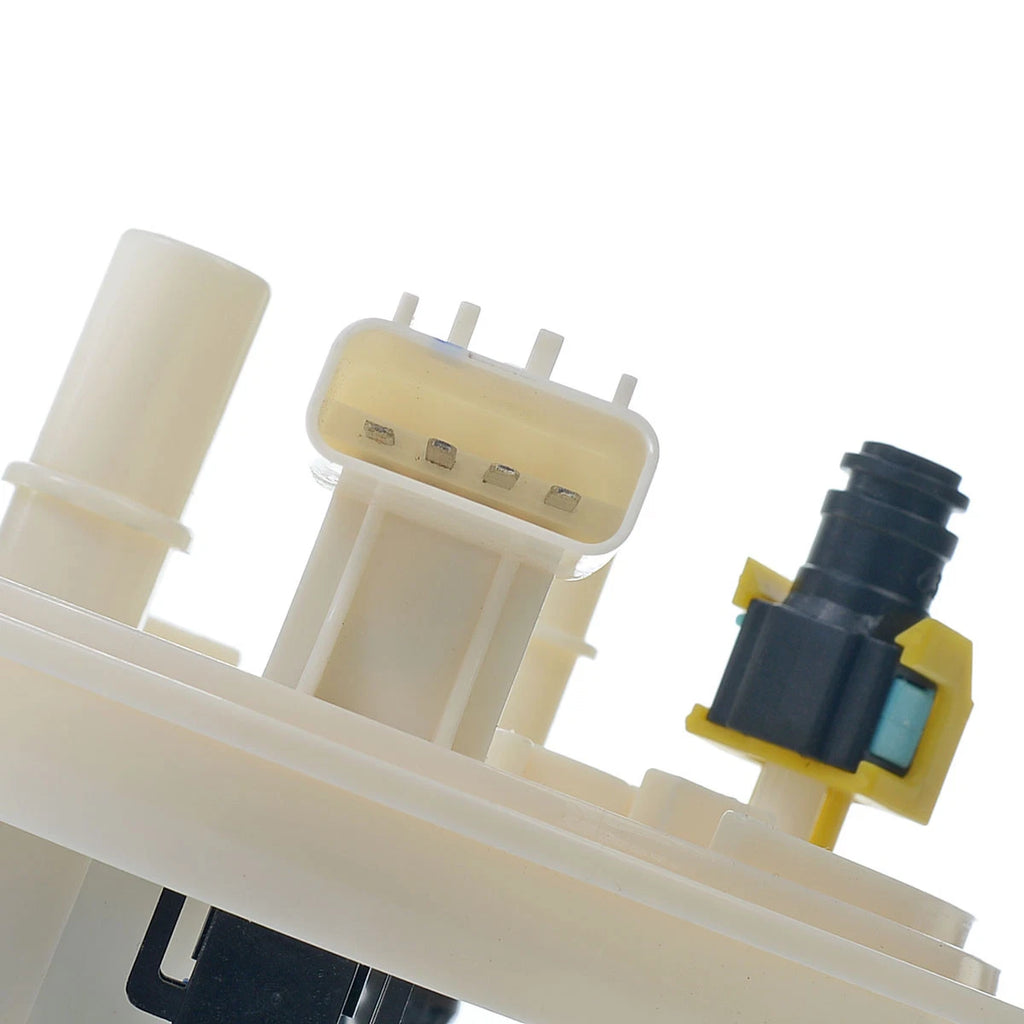 Fuel Pump Module Assembly for Ford E-150 E-250 E-350 Super Duty (2009-2010)