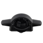 Cargo Truck Bed Tie Down Cleats for Toyota Tacoma (2005–2020)