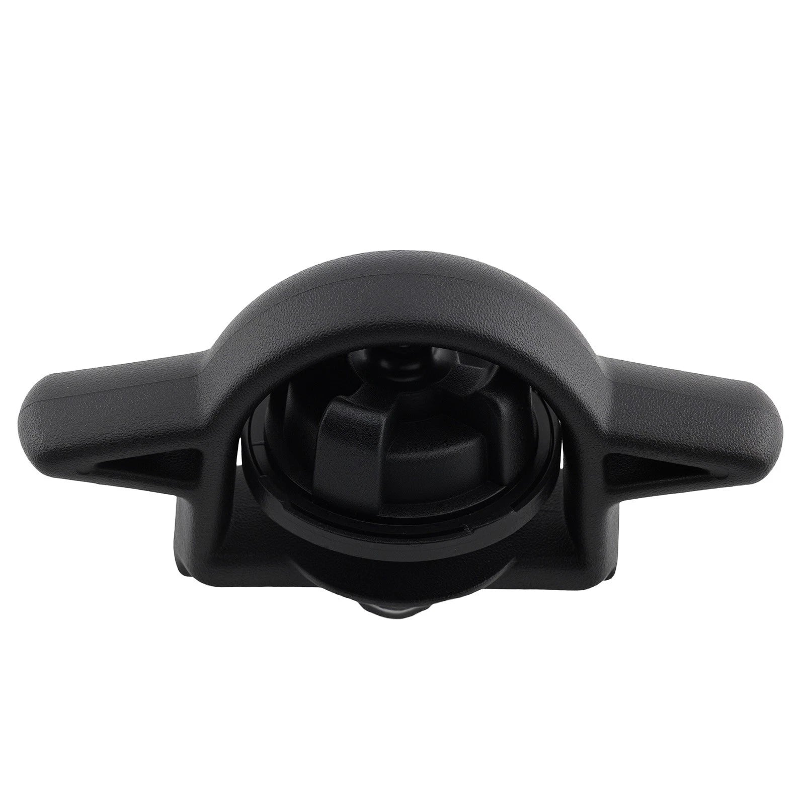 Cargo Truck Bed Tie Down Cleats for Toyota Tacoma (2005–2020)