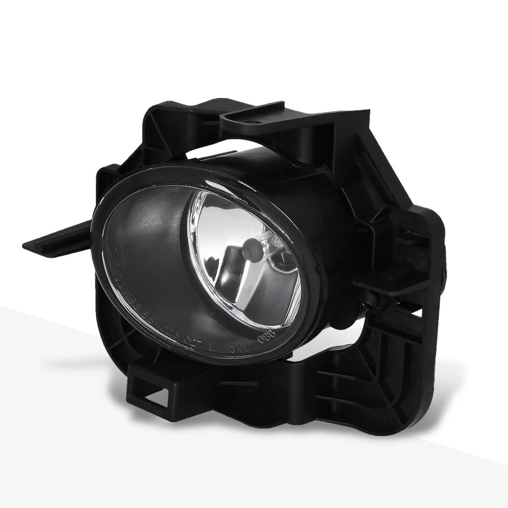 Fog Light for Nissan Altima 2007–2009 (Left, OE Style)