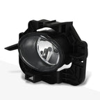 Fog Light for Nissan Altima 2007–2009 (Left, OE Style)
