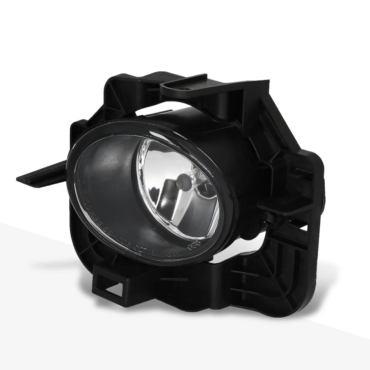 Fog Light for Nissan Altima 2007–2009 (Left, OE Style)
