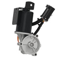 Transfer Shift Motor Actuator Transmission for Great Wall for Mazda BT50 06