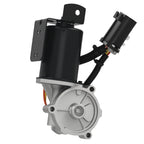 Transfer Shift Motor Actuator Transmission for Great Wall for Mazda BT50 06