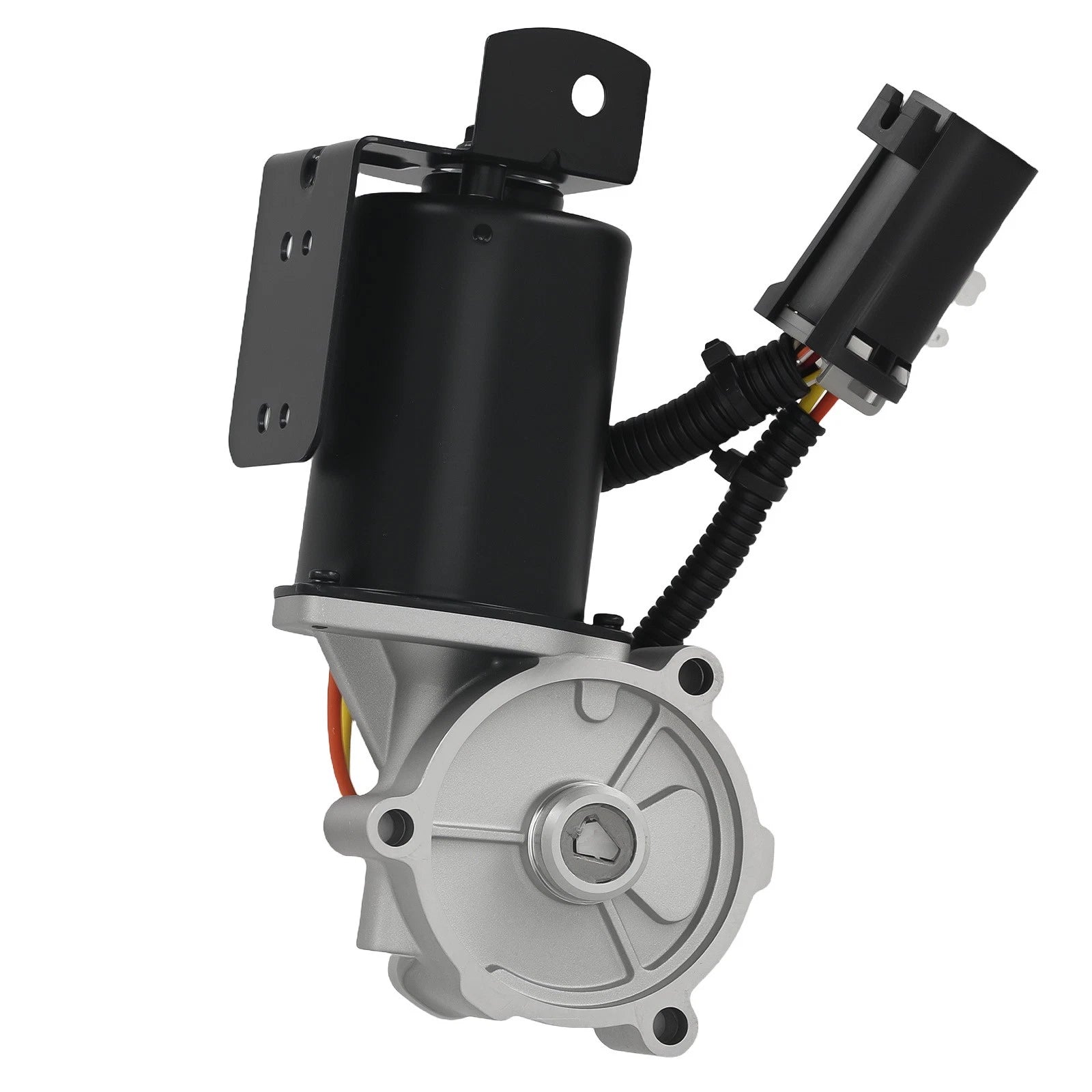 Transfer Shift Motor Actuator Transmission for Great Wall for Mazda BT50 06