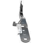 Hood Hinge for Chevy GMC (1999-2006)