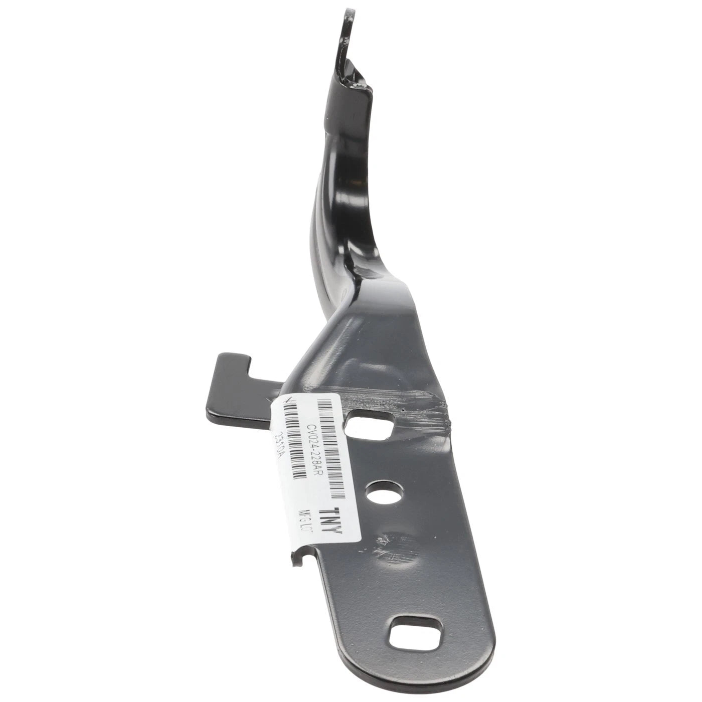 Hood Hinge for Chevy GMC (1999-2006)