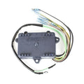 Switch Box for Sierra 18-5777 Replaces 339-7452A19