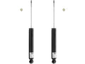 Rear Shock Absorber Kit for Mazda CX-7 (2007–2012) MC281DT