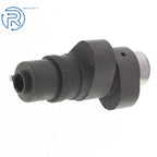 Camshaft for Yamaha Big Bear Bruin Kodiak Raptor Warrior 350 (1987–2006)
