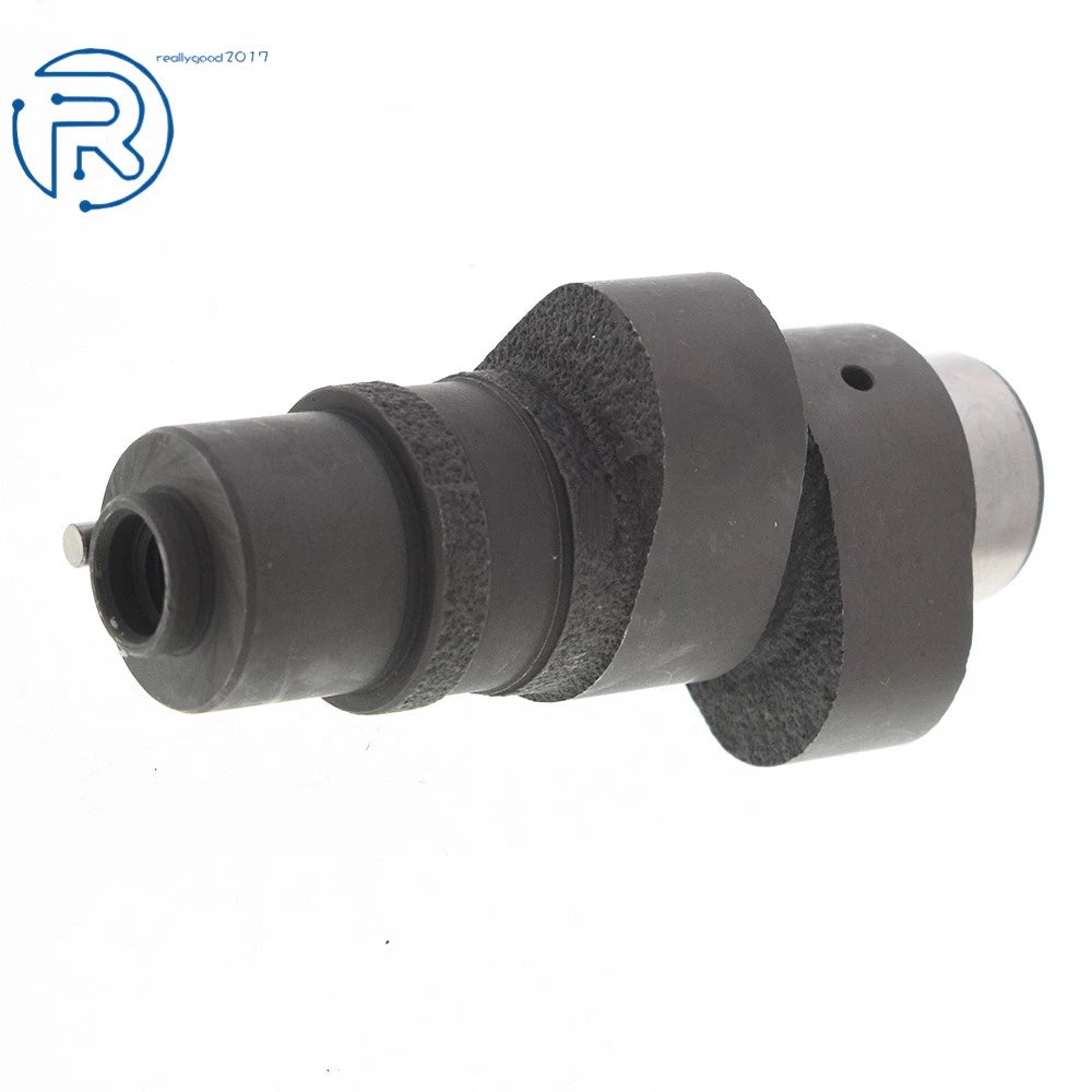 Camshaft for Yamaha Big Bear Bruin Kodiak Raptor Warrior 350 (1987–2006)
