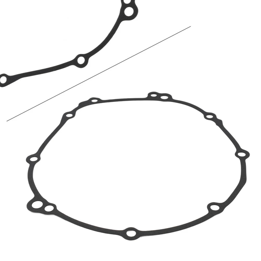 Clutch Cover Gasket for Yamaha YZF-R6 (2008–2020)