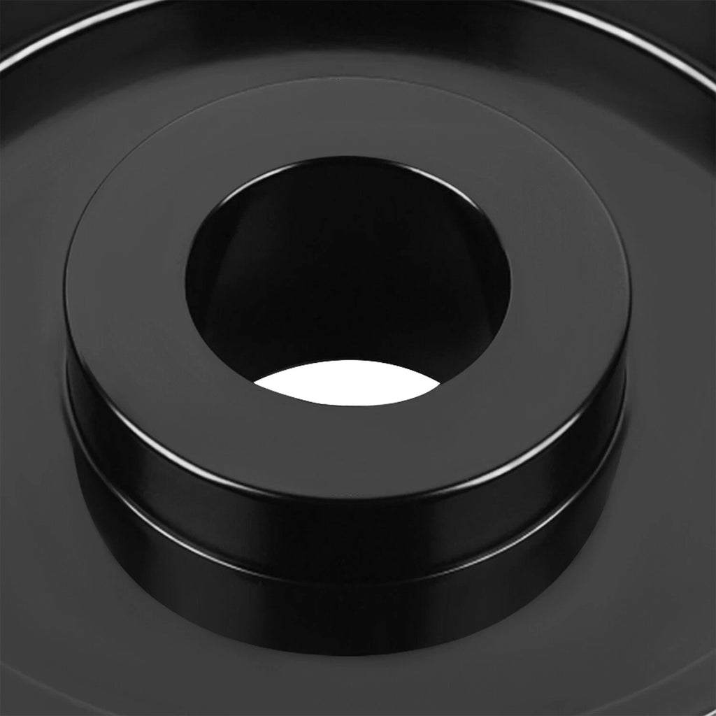 Large Cone Wheel Balancer for Ford F450 F550 (40mm Shaft) Coats Hunter