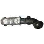 Exhaust Manifold Driver Left Side for F150 (2005–2014) 3L3Z9431CA