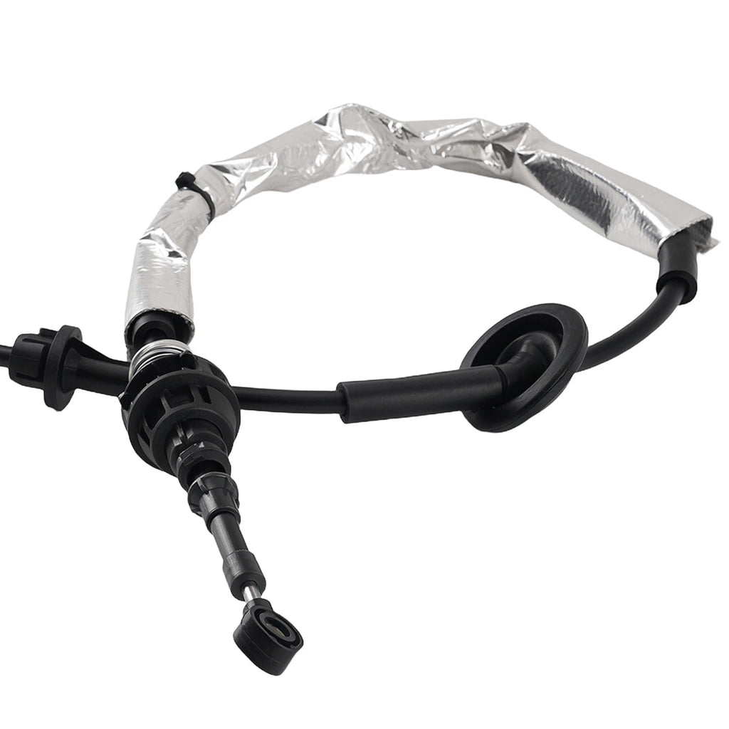Transmission Shift Cable for Jeep Grand Cherokee (1993–1998)
