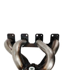 Catalytic Converter for Chevrolet Tornado Meriva Corsa 1.8L L4 (2003–2015)