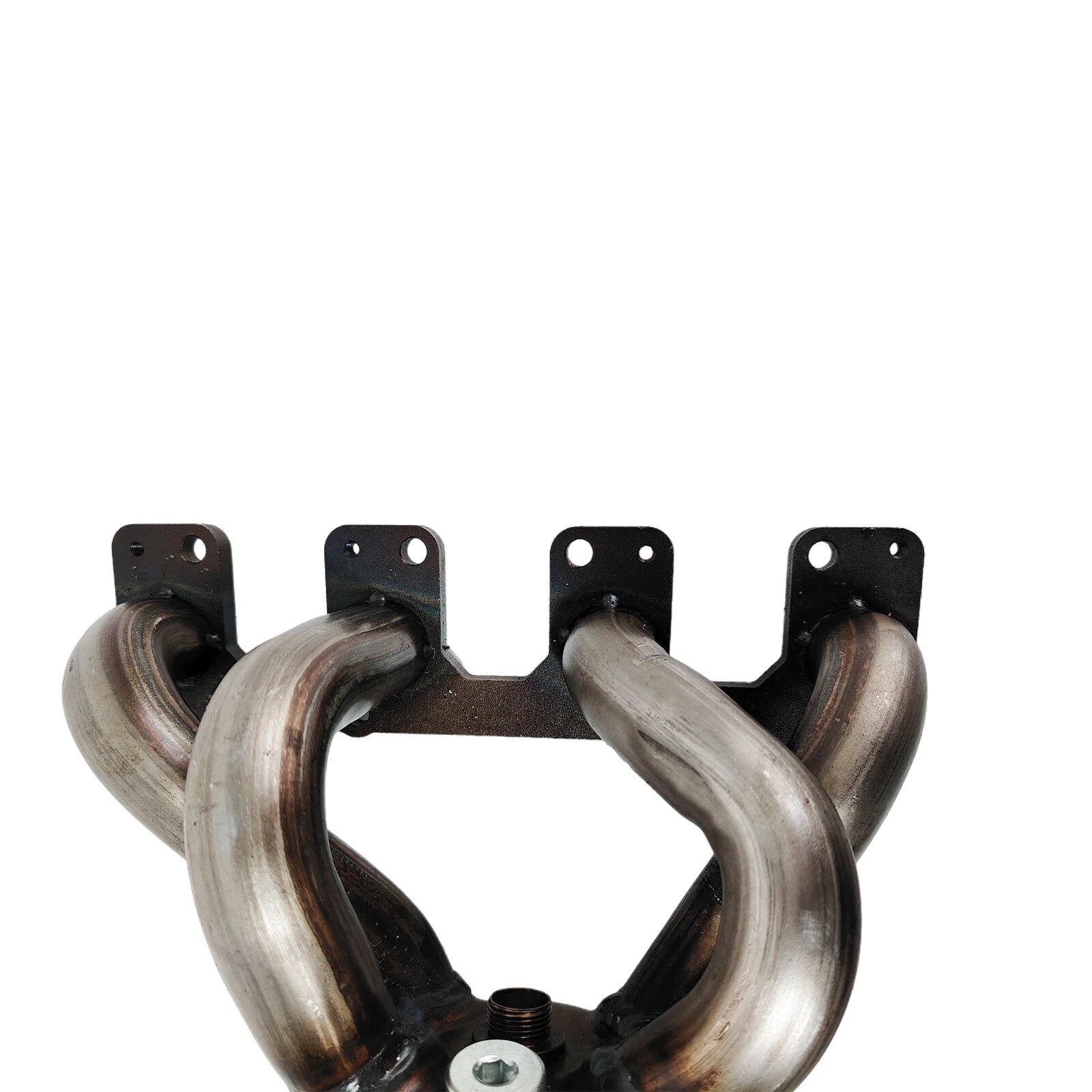 Catalytic Converter for Chevrolet Tornado Meriva Corsa 1.8L L4 (2003–2015)