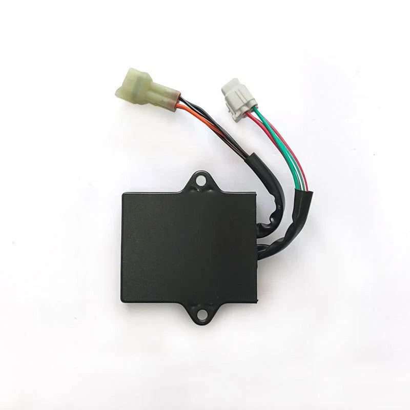Igniter CDI Box for Yamaha Banshee 350 (1997–2006)