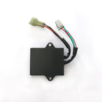 Igniter CDI Box for Yamaha Banshee 350 (1997–2006)