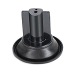 1X Vacuum Diaphragm Plunger for Kawasaki KVF650 KVF700 KFX700 KSV700 (2002–2018)