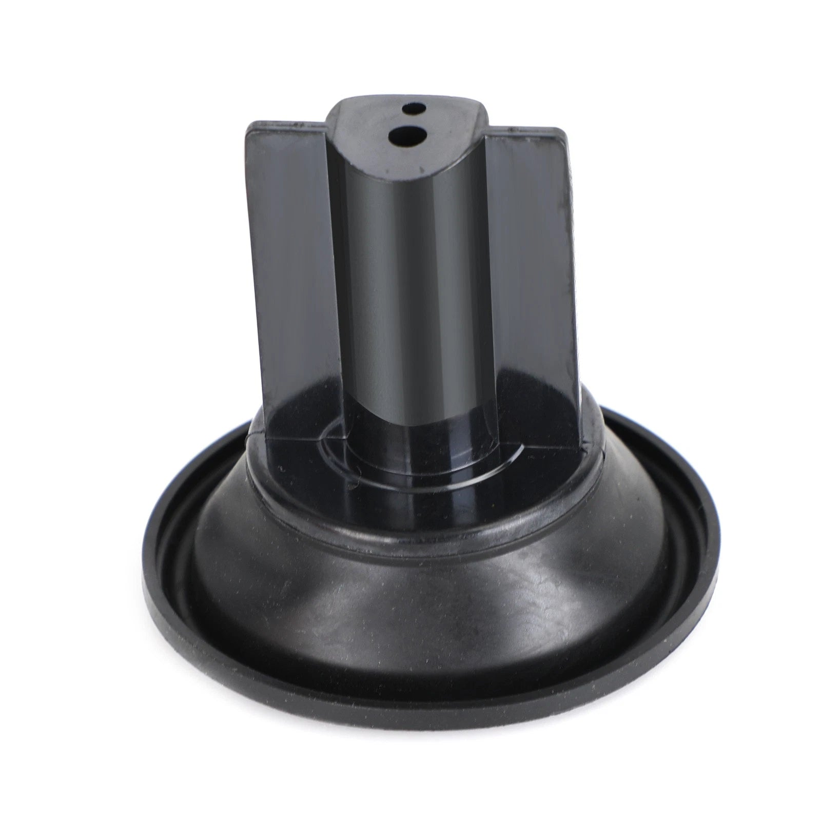 1X Vacuum Diaphragm Plunger for Kawasaki KVF650 KVF700 KFX700 KSV700 (2002–2018)