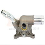 Thermostat Housing for Dodge Dart, Fiat 500X (2013–2018)