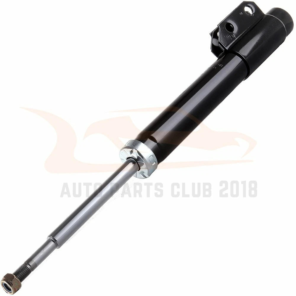 Set of 4 Strut Shock Assemblies for Ford Mustang (1994-2004)