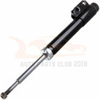Set of 4 Strut Shock Assemblies for Ford Mustang (1994-2004)