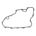 Kick Start Crankcase Clutch Cover Gasket for Honda TRX450R (2006–2009)