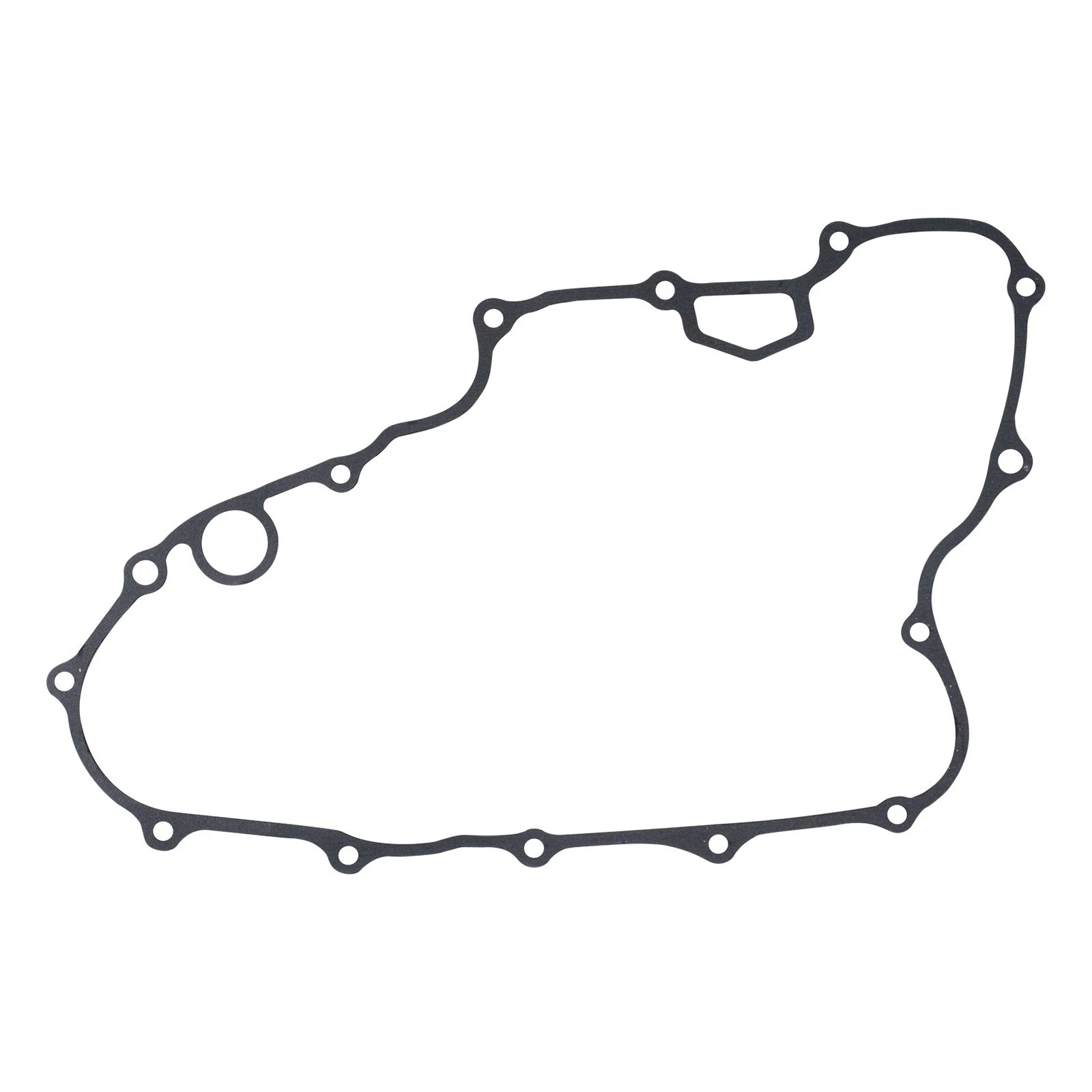 Kick Start Crankcase Clutch Cover Gasket for Honda TRX450R (2006–2009)