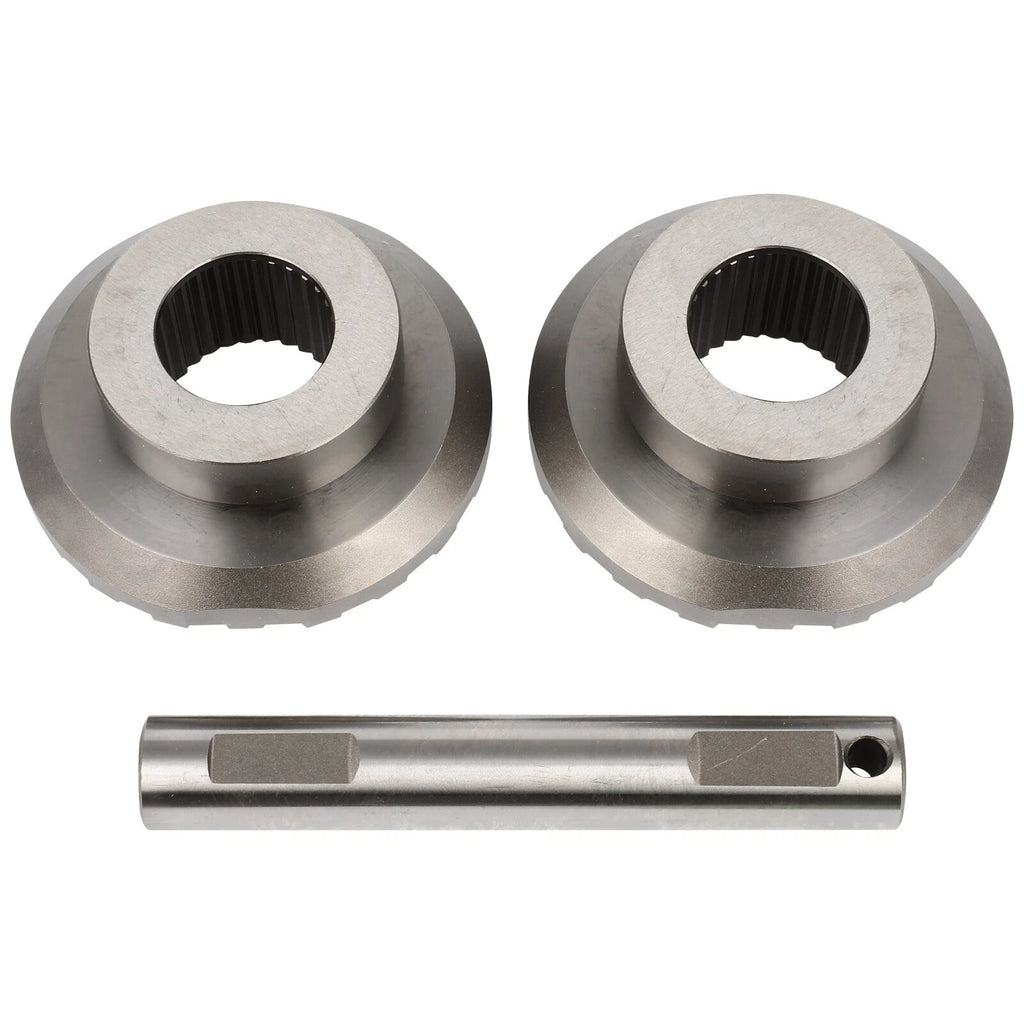 Differential Locker for Toyota Pickup 4Runner (1979-1995)