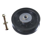 Idler Pulley for Craftsman TS342 TS343 TS348 (532196104)
