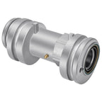Rear Axle Bearing Housing Carrier Hub for Polaris Sportsman 500 6x6 (2000–2008)