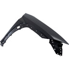 Fender for Lexus UX250h (2019–2023) Front Passenger Side