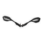 Rear-View Mirrors LED Turn Signals Light BMW S1000RR (2019-2022)
