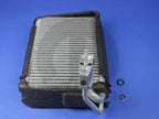 A/C Evaporator Core for Chrysler Charger Dodge (68110611AA)