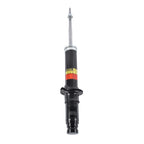 Set of 2 Shock Absorbers for Cadillac STS AWD (2005–2010)